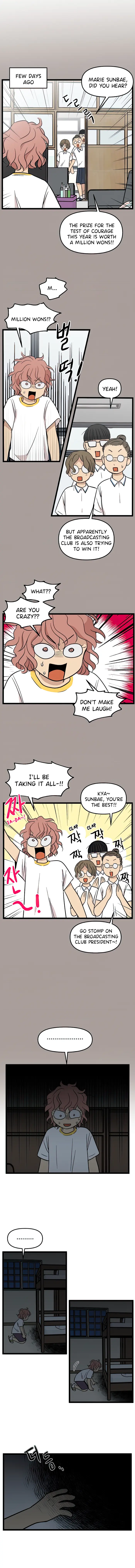 No Home Chapter 124 image 02_optimized